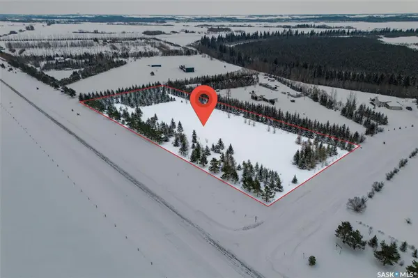 220 Lakeridge DRIVE, Buckland Rm No. 491, SK S6V 5R3