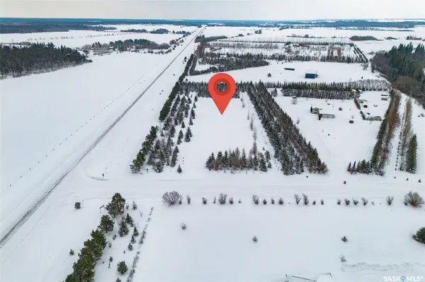 220 Lakeridge DRIVE, Buckland Rm No. 491, SK S6V 5R3