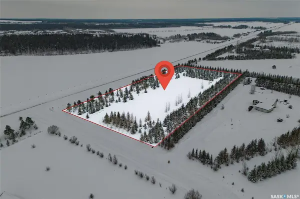 220 Lakeridge DRIVE, Buckland Rm No. 491, SK S6V 5R3