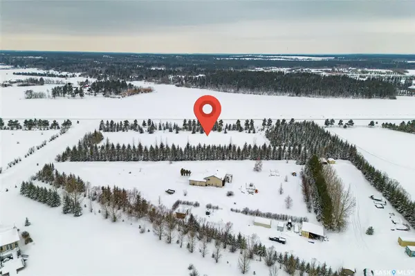 220 Lakeridge DRIVE, Buckland Rm No. 491, SK S6V 5R3