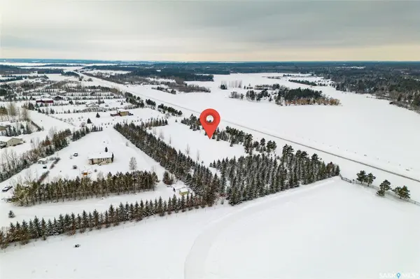 220 Lakeridge DRIVE, Buckland Rm No. 491, SK S6V 5R3