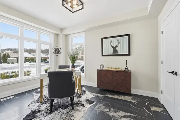 7 Bartlett AVE, Grimsby, ON L3M 5N7