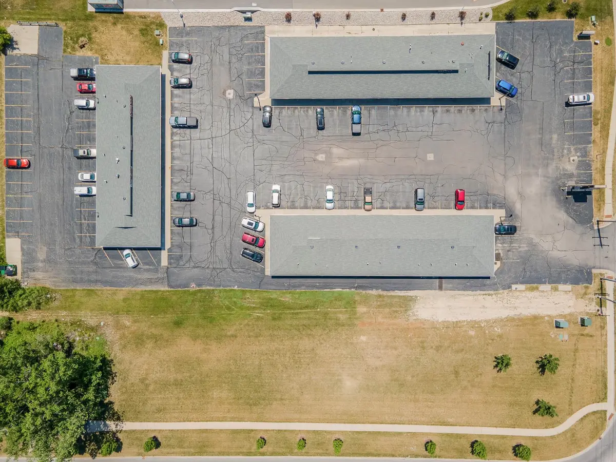 7342 N Alger RD, Pine River Twp, MI 48801