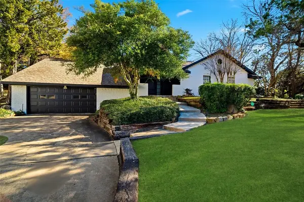 Address Not Disclosed