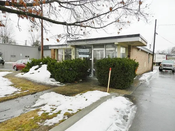 836 Hastings ST, Traverse City, MI 49686