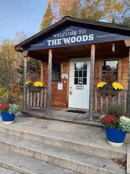 1831 County Road 21 RD, Minden Hills, ON K0M 2K0