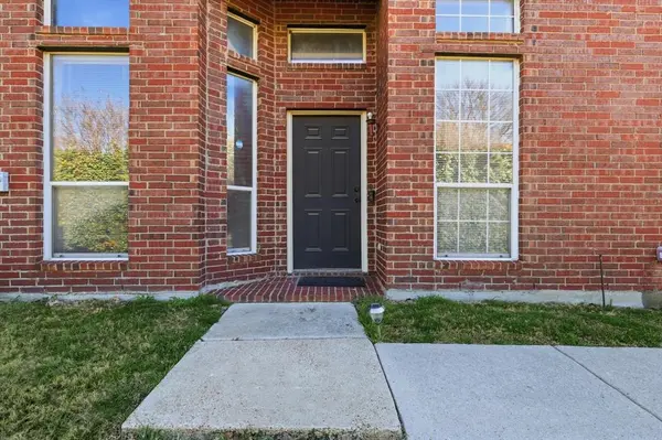 11186 Still Hollow Drive, Frisco, TX 75035