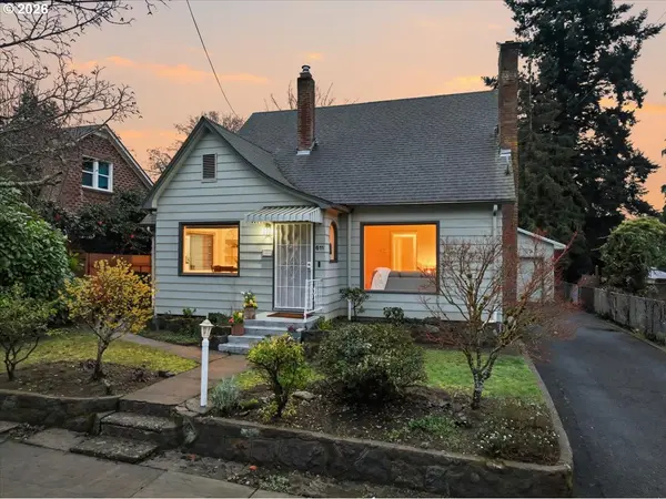 Vancouver, WA 98663,611 E 29TH ST