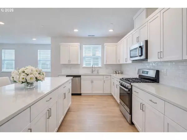 Beaverton, OR 97007,12935 SW TABOR TER