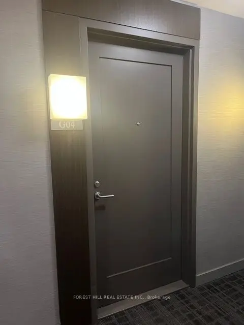 310 Tweedsmuir AVE #Th4, Toronto C03, ON M5P 2Y2