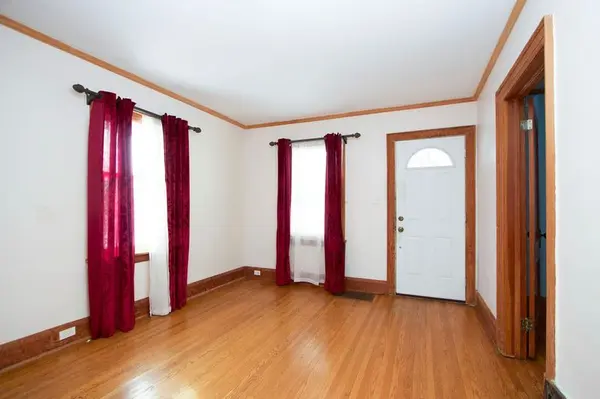 65 Gladstone AVE, Oshawa, ON L1J 4E4