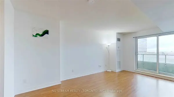 70 Town Centre CT #518, Toronto E09, ON M1P 0B2