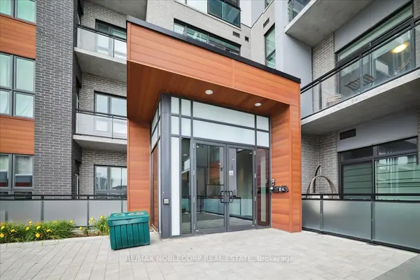 50 Kaitting TRL #516, Oakville, ON L6M 4L9