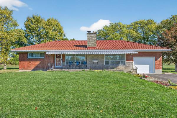 182 Sweets Corners RD, Haldimand, ON N0A 1P0