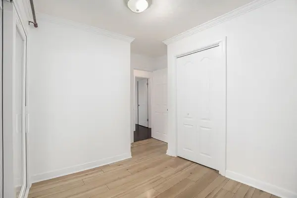 1517 Caverley ST, Alta Vista And Area, ON K1G 0X9