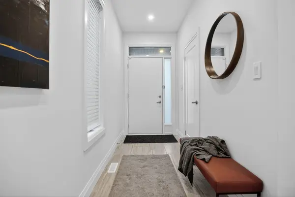 647 Blackacres BLVD, London North, ON N6G 0V2