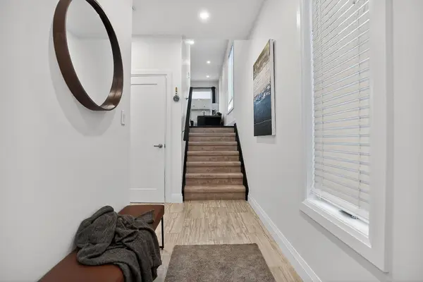 647 Blackacres BLVD, London North, ON N6G 0V2