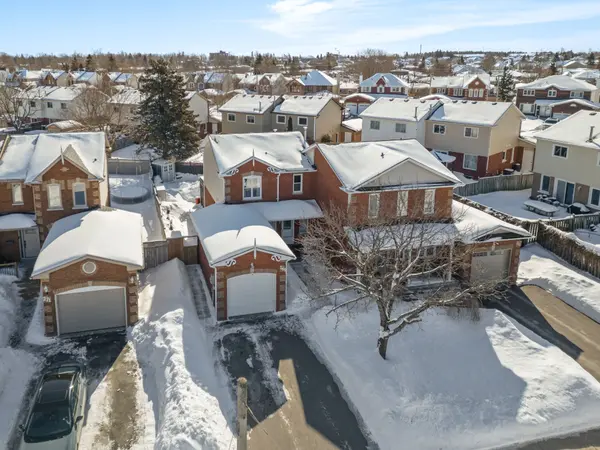 269 St. Joseph RD, Kawartha Lakes, ON K9V 6E3