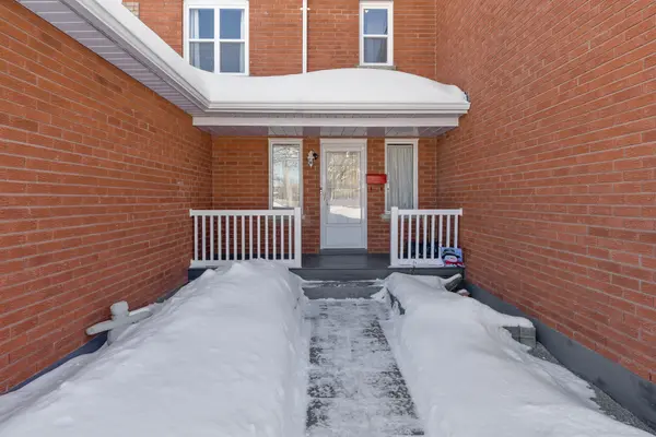 269 St. Joseph RD, Kawartha Lakes, ON K9V 6E3