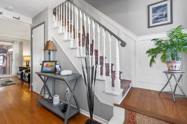 269 St. Joseph RD, Kawartha Lakes, ON K9V 6E3