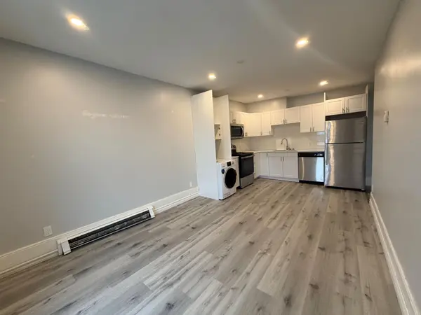 268 Talbot ST #14, St. Thomas, ON N5P 1B4