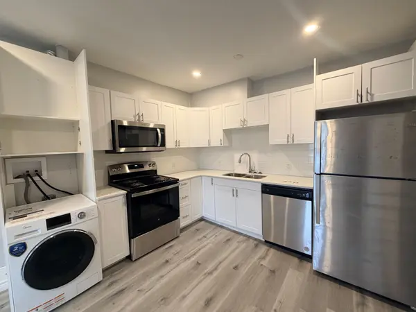 268 Talbot ST #14, St. Thomas, ON N5P 1B4