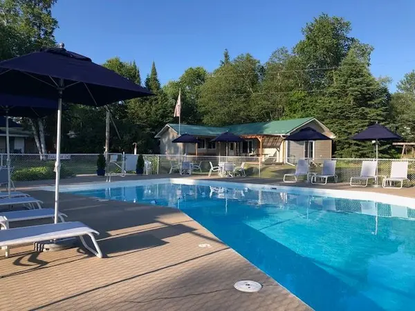 1831 County Road 21 RD, Minden Hills, ON K0M 2K0