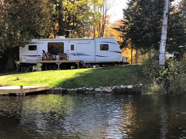 1831 County Road 21 RD, Minden Hills, ON K0M 2K0