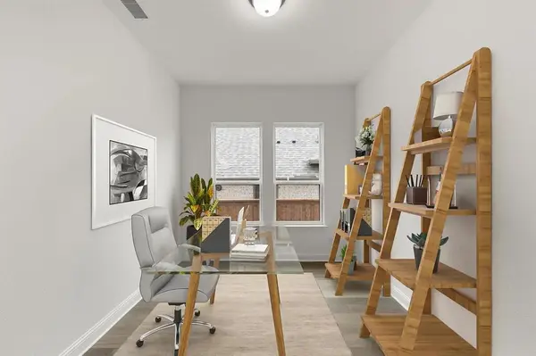 Lavon, TX 75166,1716 Hillside Stroll Drive