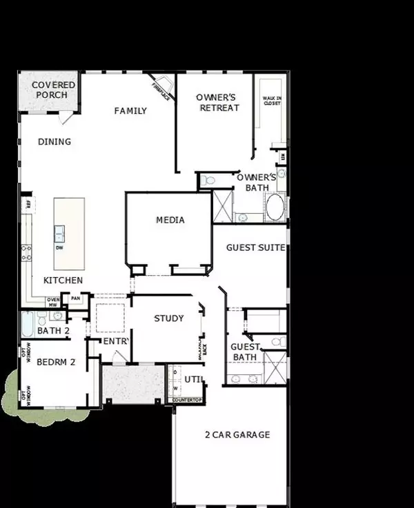 Grand Prairie, TX 76084,3587 Redbud Fower Trail