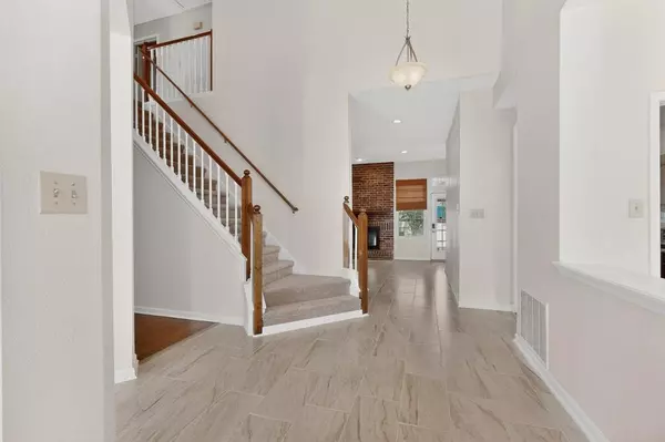 Plano, TX 75025,1405 Newbury Lane