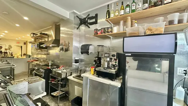 2107 YONGE ST, Toronto C03, ON M4S 2A4