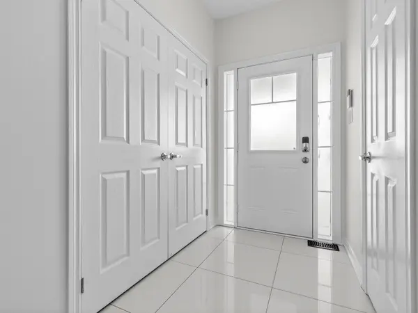 1278 Bardeau ST, Innisfil, ON L0L 1W0