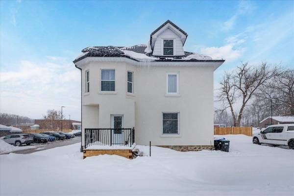 119 Jephson ST, Tay, ON L0K 2A0