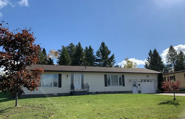 Address Not Disclosed