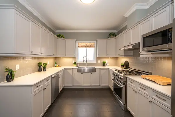 39 Dinnick CRES, Orangeville, ON L9W 0B7