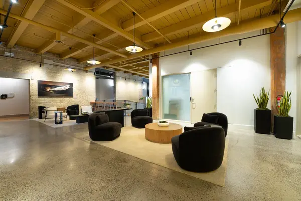 219 Dufferin ST #220C, Toronto W01, ON M6K 3J1