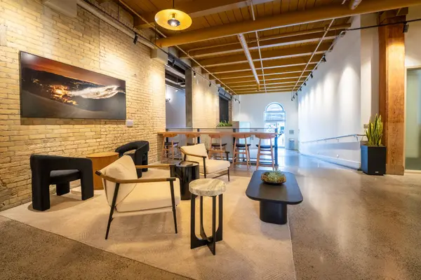 219 Dufferin ST #220C, Toronto W01, ON M6K 3J1