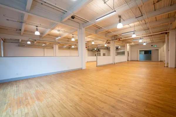 219 Dufferin ST #112C, Toronto W01, ON M6K 1J1