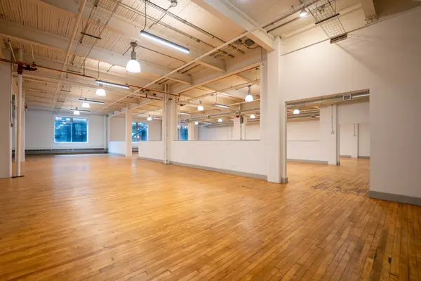 219 Dufferin ST #112C, Toronto W01, ON M6K 1J1