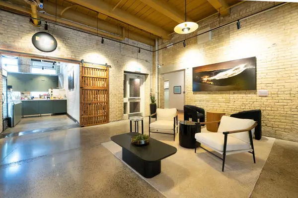 219 Dufferin ST #112C, Toronto W01, ON M6K 1J1