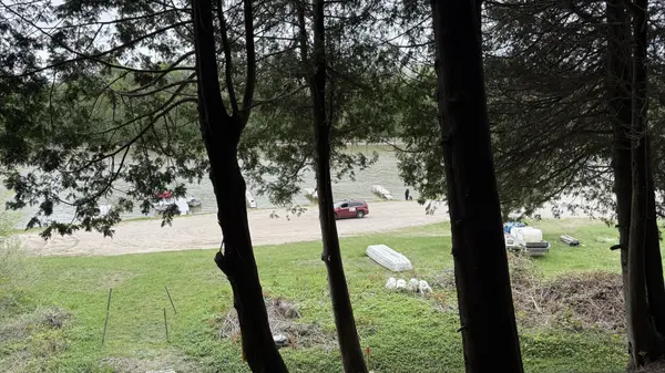 229 Rankin ST, Saugeen Shores, ON N0H 2L0