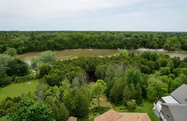 229 Rankin ST, Saugeen Shores, ON N0H 2L0