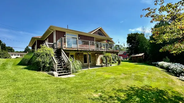 229 Rankin ST, Saugeen Shores, ON N0H 2L0