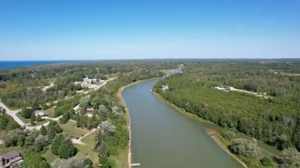 229 Rankin ST, Saugeen Shores, ON N0H 2L0