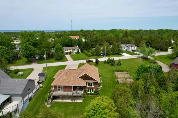 229 Rankin ST, Saugeen Shores, ON N0H 2L0
