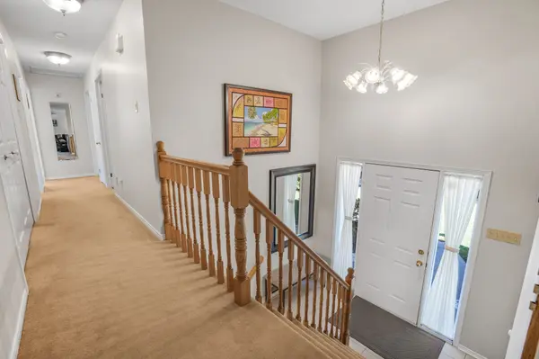 1887 Canaan RD, Clarence-rockland, ON K4K 1K9