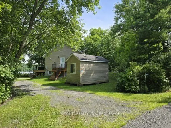 368 Troy Lake RD, Rideau Lakes, ON K0G 1E0