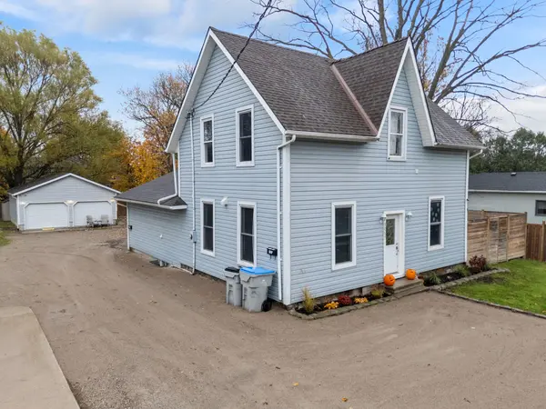 157 Albert ST, Central Huron, ON N0M 1L0