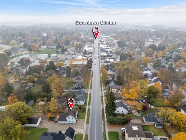 157 Albert ST, Central Huron, ON N0M 1L0